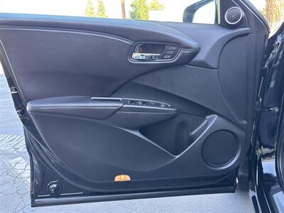 2014 Acura RDX - Photo 27 - Sacramento, CA 95826