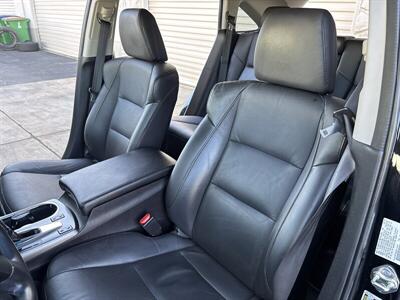 2014 Acura RDX   - Photo 26 - Sacramento, CA 95826