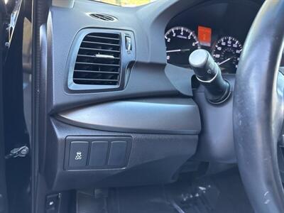 2014 Acura RDX   - Photo 46 - Sacramento, CA 95826