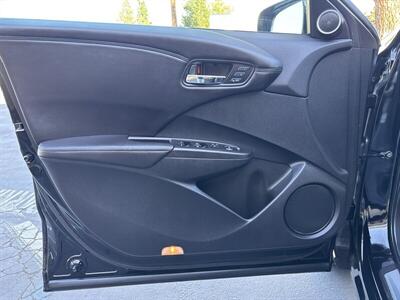 2014 Acura RDX   - Photo 27 - Sacramento, CA 95826