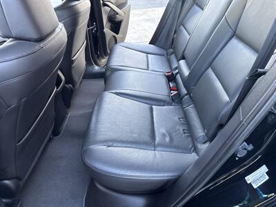 2014 Acura RDX   - Photo 29 - Sacramento, CA 95826