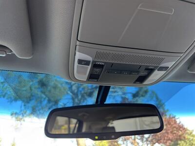 2014 Acura RDX   - Photo 44 - Sacramento, CA 95826