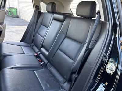 2014 Acura RDX   - Photo 30 - Sacramento, CA 95826