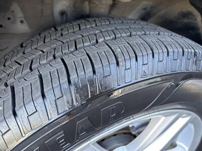 2014 Acura RDX   - Photo 22 - Sacramento, CA 95826