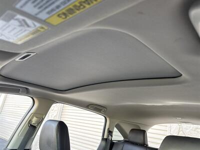 2014 Acura RDX   - Photo 25 - Sacramento, CA 95826