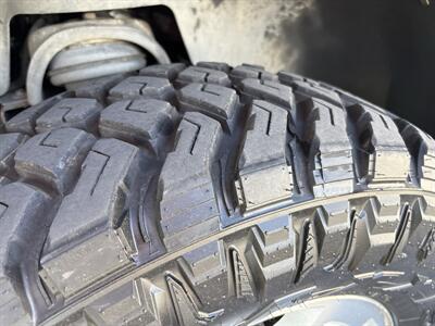 2008 Chevrolet Silverado 1500 LTZ - Photo 21 - Sacramento, CA 95826