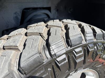 2008 Chevrolet Silverado 1500 LTZ - Photo 15 - Sacramento, CA 95826