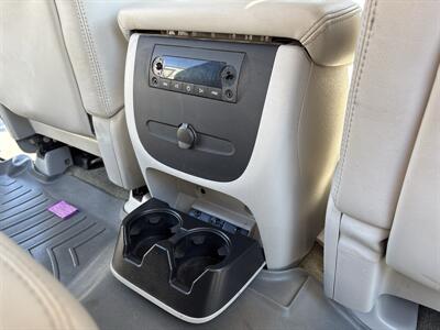 2008 Chevrolet Silverado 1500 LTZ - Photo 33 - Sacramento, CA 95826