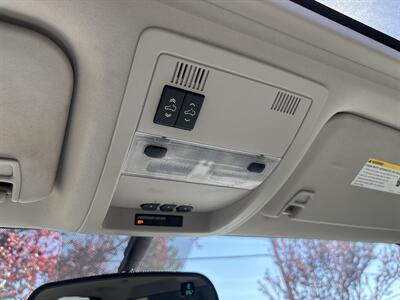 2008 Chevrolet Silverado 1500 LTZ - Photo 46 - Sacramento, CA 95826