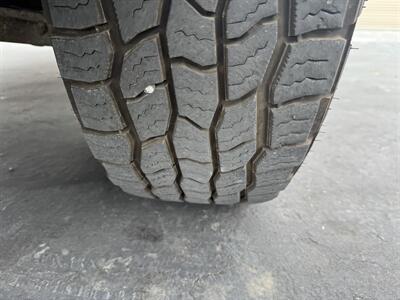 2012 Chevrolet Silverado 2500 LTZ   - Photo 21 - Sacramento, CA 95826