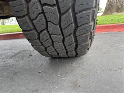 2012 Chevrolet Silverado 2500 LTZ   - Photo 15 - Sacramento, CA 95826