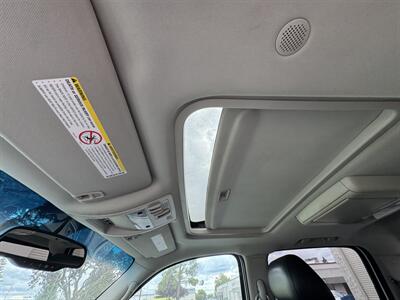2012 Chevrolet Silverado 2500 LTZ   - Photo 39 - Sacramento, CA 95826