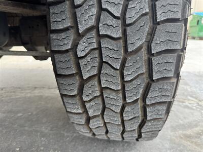 2012 Chevrolet Silverado 2500 LTZ   - Photo 19 - Sacramento, CA 95826