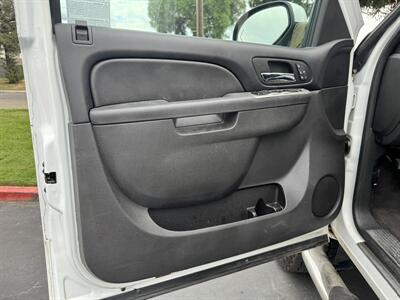 2012 Chevrolet Silverado 2500 LTZ   - Photo 23 - Sacramento, CA 95826