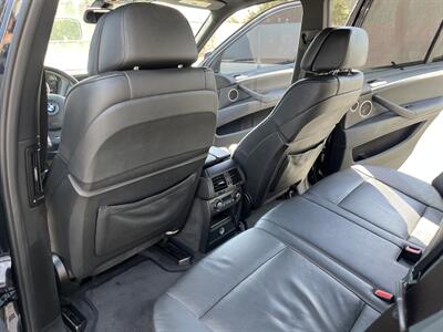 2011 BMW X5 M   - Photo 28 - Sacramento, CA 95826