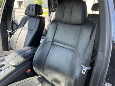 2011 BMW X5 M   - Photo 25 - Sacramento, CA 95826
