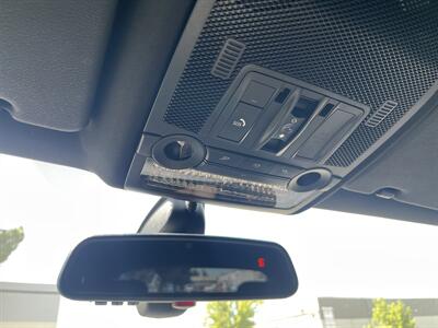 2011 BMW X5 M   - Photo 44 - Sacramento, CA 95826