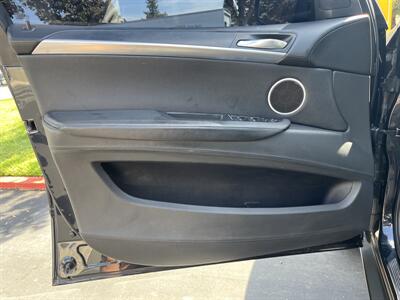 2011 BMW X5 M   - Photo 27 - Sacramento, CA 95826