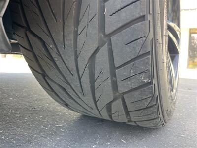 2011 BMW X5 M   - Photo 20 - Sacramento, CA 95826