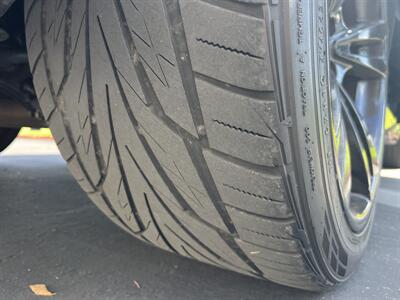 2011 BMW X5 M   - Photo 18 - Sacramento, CA 95826