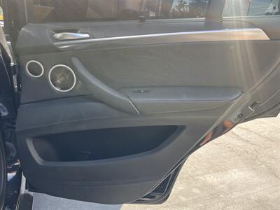 2011 BMW X5 M   - Photo 36 - Sacramento, CA 95826
