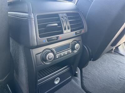 2011 BMW X5 M   - Photo 29 - Sacramento, CA 95826