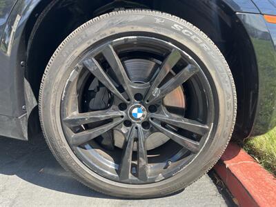 2011 BMW X5 M   - Photo 15 - Sacramento, CA 95826