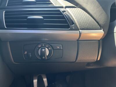 2011 BMW X5 M   - Photo 45 - Sacramento, CA 95826