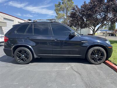 2011 BMW X5 M   - Photo 14 - Sacramento, CA 95826