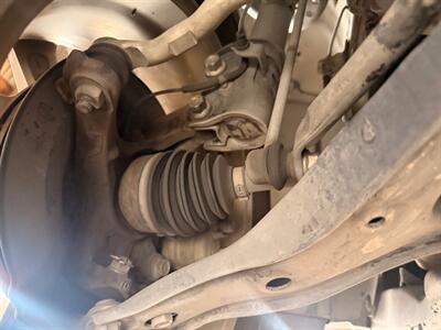 2015 Honda CR-V EX-L w/Navi   - Photo 51 - Sacramento, CA 95826