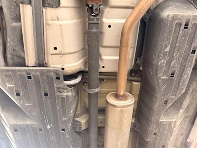 2015 Honda CR-V EX-L w/Navi   - Photo 54 - Sacramento, CA 95826