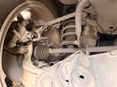 2015 Honda CR-V EX-L w/Navi   - Photo 56 - Sacramento, CA 95826