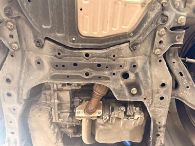 2015 Honda CR-V EX-L w/Navi   - Photo 49 - Sacramento, CA 95826