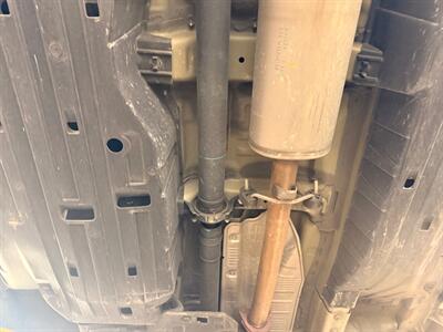 2015 Honda CR-V EX-L w/Navi   - Photo 53 - Sacramento, CA 95826