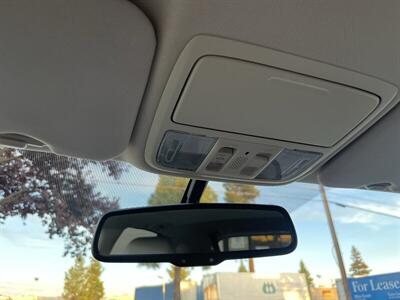 2015 Honda CR-V EX-L w/Navi   - Photo 46 - Sacramento, CA 95826