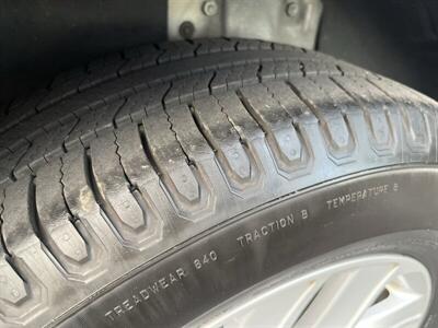 2015 Honda CR-V EX-L w/Navi   - Photo 18 - Sacramento, CA 95826