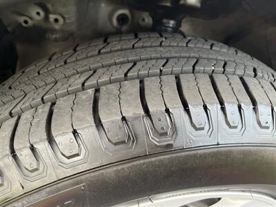 2015 Honda CR-V EX-L w/Navi   - Photo 22 - Sacramento, CA 95826