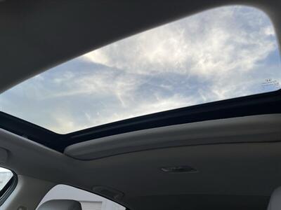 2015 Honda CR-V EX-L w/Navi   - Photo 45 - Sacramento, CA 95826