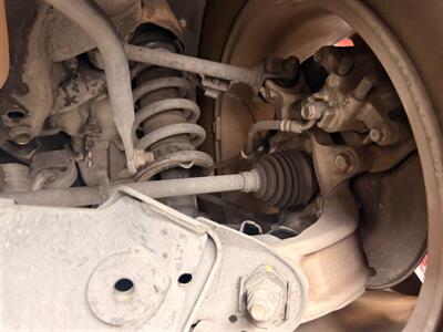 2015 Honda CR-V EX-L w/Navi   - Photo 55 - Sacramento, CA 95826