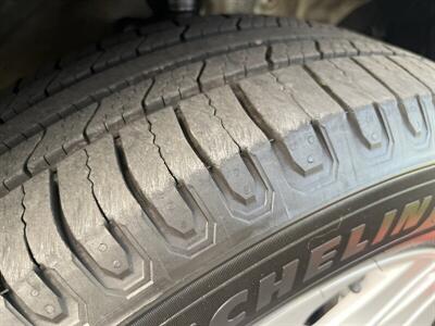 2015 Honda CR-V EX-L w/Navi   - Photo 16 - Sacramento, CA 95826