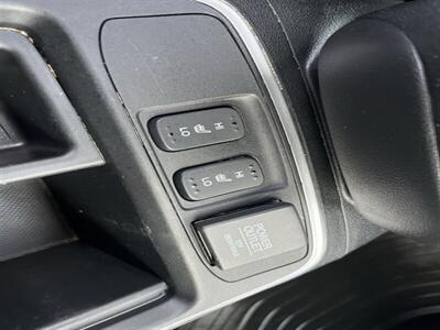 2015 Honda CR-V EX-L w/Navi   - Photo 42 - Sacramento, CA 95826