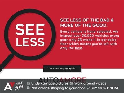 2015 Honda CR-V EX-L w/Navi   - Photo 4 - Sacramento, CA 95826