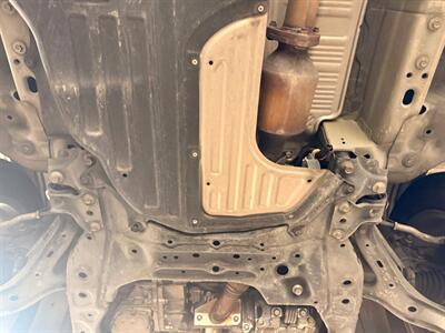 2015 Honda CR-V EX-L w/Navi   - Photo 52 - Sacramento, CA 95826