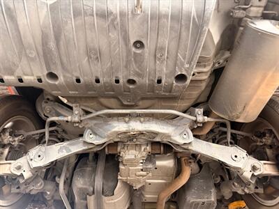 2015 Honda CR-V EX-L w/Navi   - Photo 58 - Sacramento, CA 95826