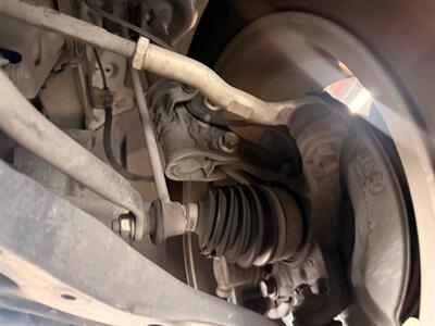 2015 Honda CR-V EX-L w/Navi   - Photo 50 - Sacramento, CA 95826