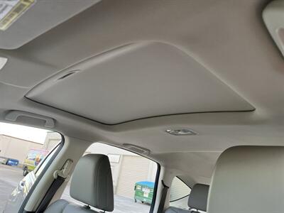 2015 Honda CR-V EX-L w/Navi   - Photo 26 - Sacramento, CA 95826