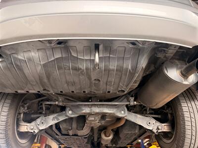 2015 Honda CR-V EX-L w/Navi   - Photo 59 - Sacramento, CA 95826