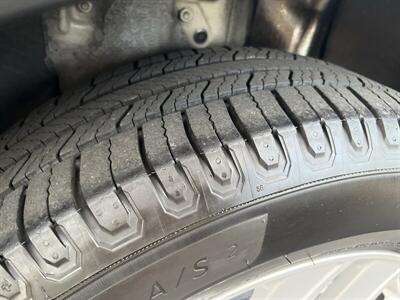 2015 Honda CR-V EX-L w/Navi   - Photo 20 - Sacramento, CA 95826