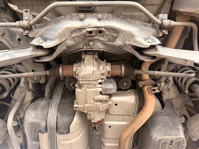 2015 Honda CR-V EX-L w/Navi   - Photo 57 - Sacramento, CA 95826