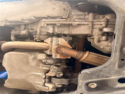 2015 Honda CR-V EX-L w/Navi   - Photo 48 - Sacramento, CA 95826